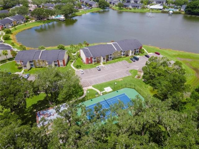 Property for sale in Brandon, Florida