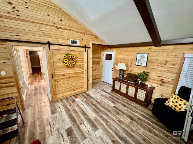 House for sale in Bay Minette, Alabama