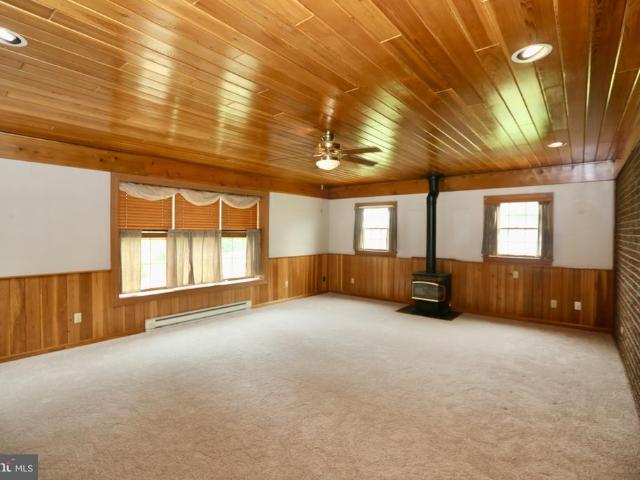 House for sale in Mantua, New Jersey