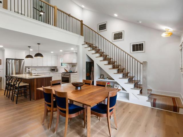 House for sale in Mount Pleasant, South Carolina