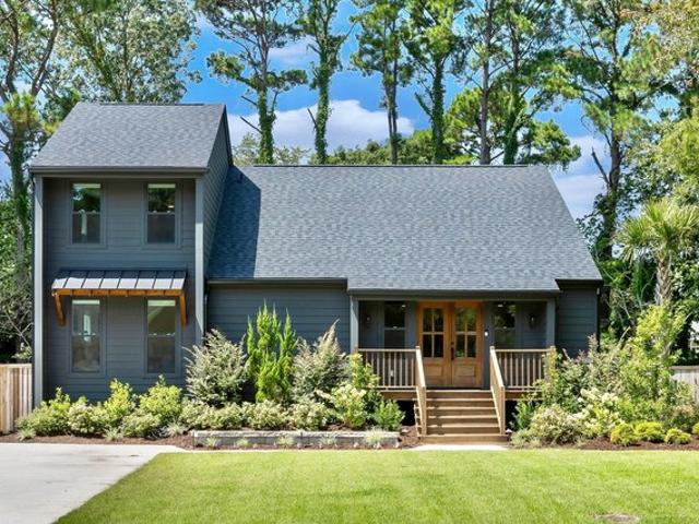 House for sale in Mount Pleasant, South Carolina