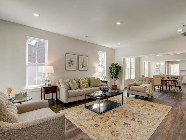 House for sale in Cayce, South Carolina