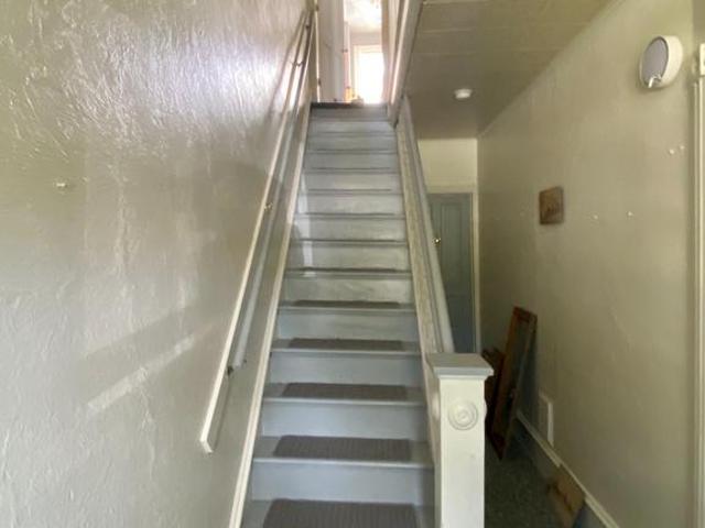Property for rent in Collingswood, New Jersey