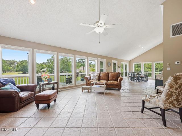 House for sale in Morehead City, North Carolina