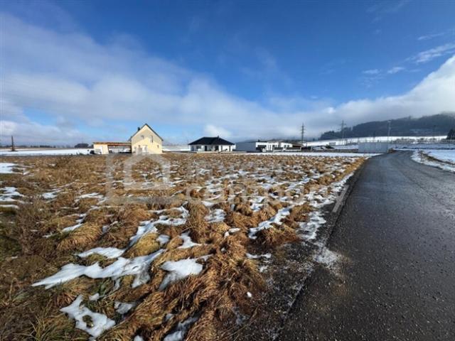 Grundstück kaufen in Steiermark