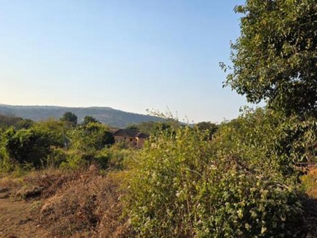 Land for sale in Ehlanzeni, Mpumalanga