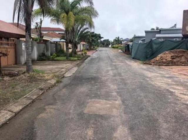Land for sale in Vhembe, Limpopo