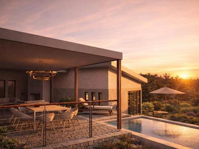 Land for sale in Bisho, Eastern Cape