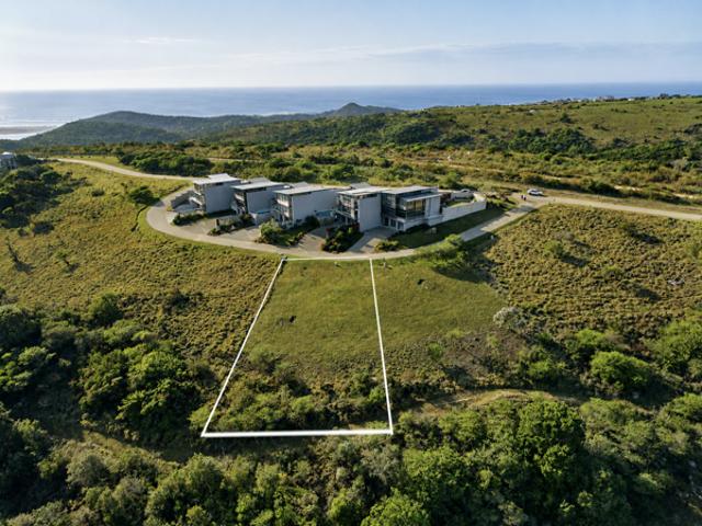 Land for sale in Bisho, Eastern Cape
