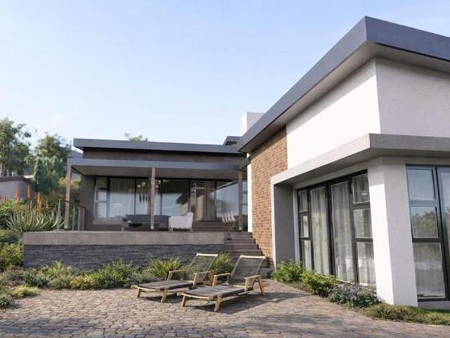 Land for sale in Bisho, Eastern Cape