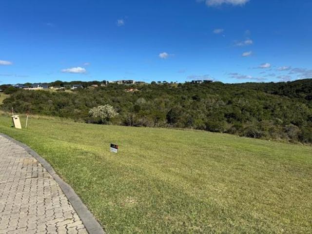 Land for sale in Bisho, Eastern Cape
