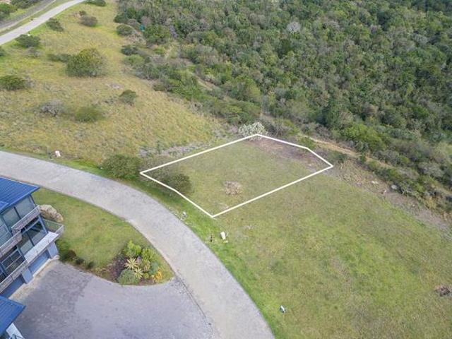 Land for sale in Bisho, Eastern Cape