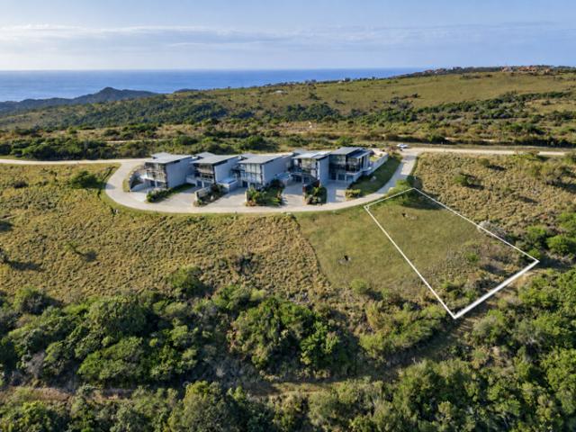 Land for sale in Bisho, Eastern Cape