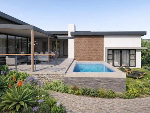 Land for sale in Bisho, Eastern Cape