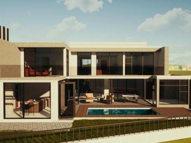 Land for sale in North West
