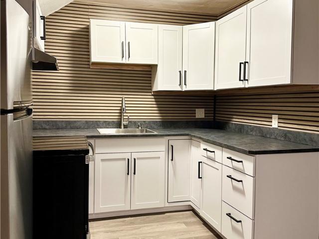 Property for rent in Lippitt, West Warwick
