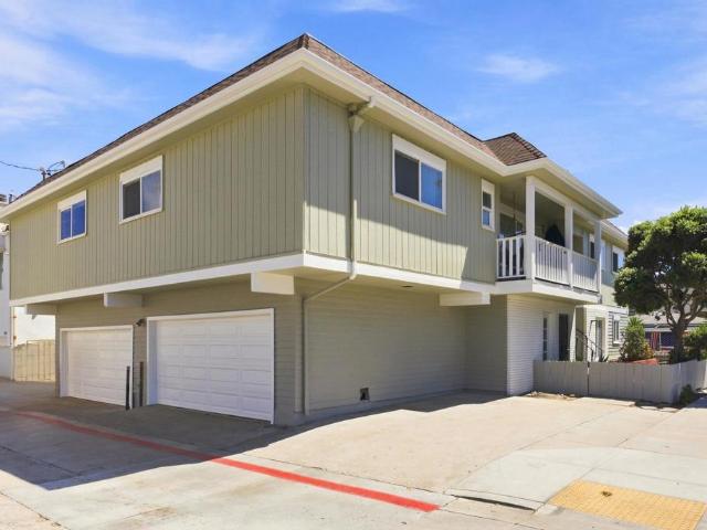 House for sale in Jacumba, California