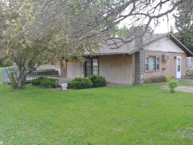 House for sale in Ida, Iowa