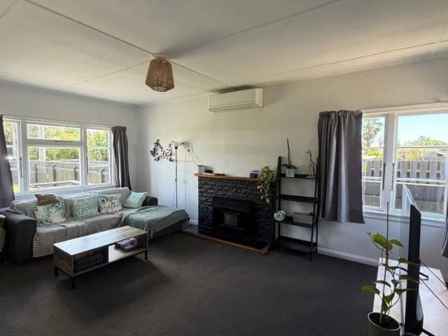 House for rent in Hastings