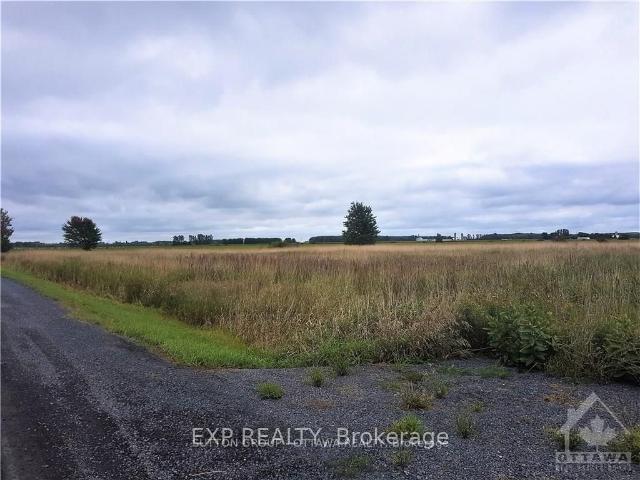 Office for sale in Mulhurst Bay, Ontario