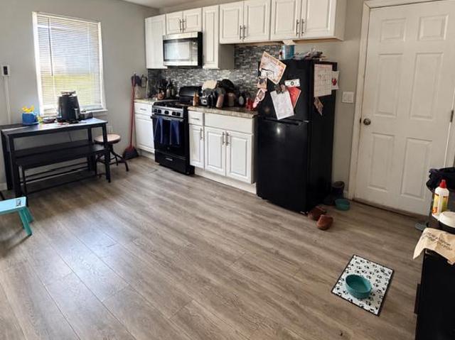 House for sale in Marcus Hook, Delaware County