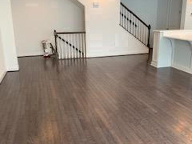 Property for rent in Stevens, Lancaster