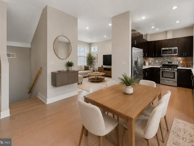 Property for rent in South Philadelphia, Philadelphia