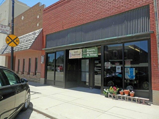 House for sale in Kansas