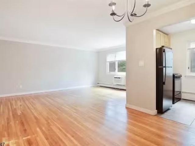 House for rent in Union