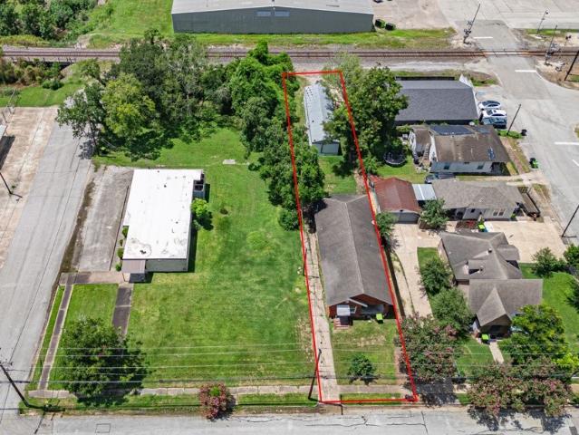 House for sale in Richmond, Texas