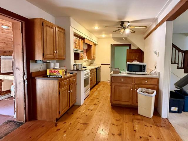 House for sale in The Reserve, Town of New Windsor