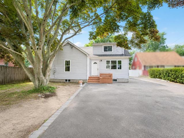 House for sale in Babylon, New York