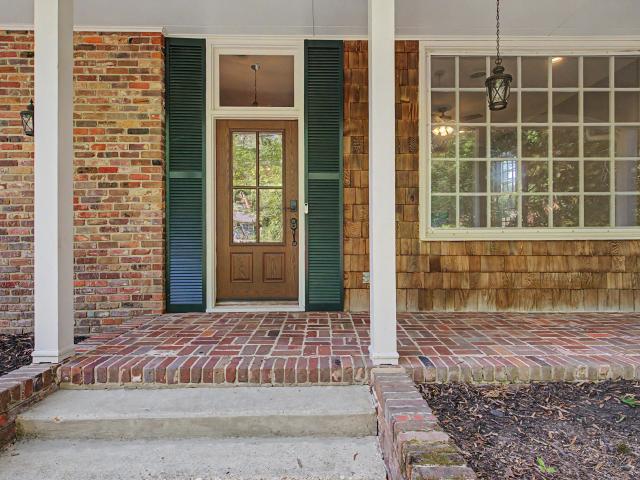 House for sale in Columbus, Mississippi