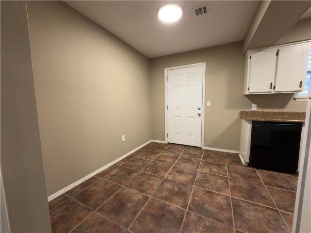 Apartment for rent in Ark