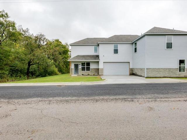 House for sale in Decatur, Wise County