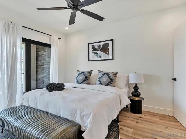 Condo for sale in Oceanside, California