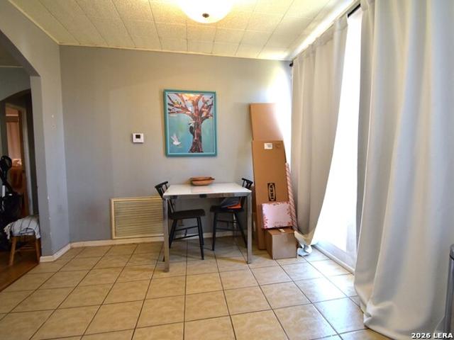 House for sale in Fredericksburg, Texas