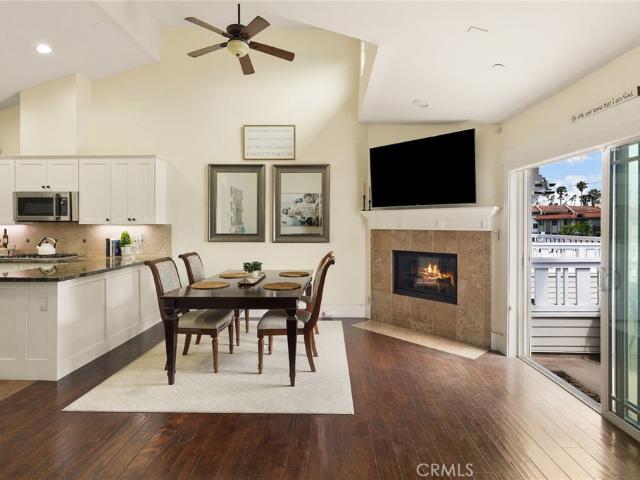 Townhouse for sale in Redondo Beach