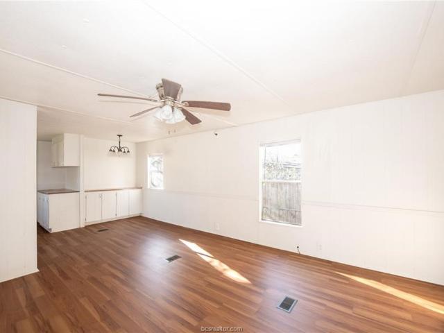 House for sale in Caldwell, Texas
