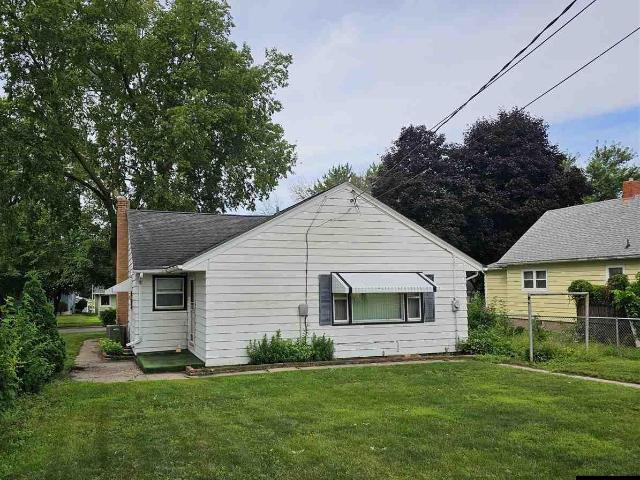 House for sale in New Ulm