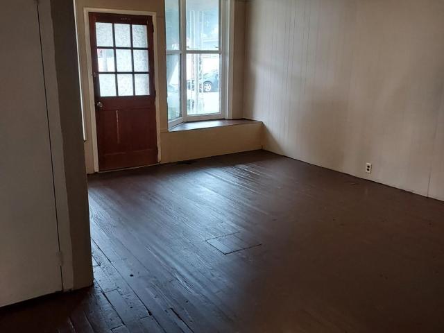 House for sale in Berwick, Columbia County