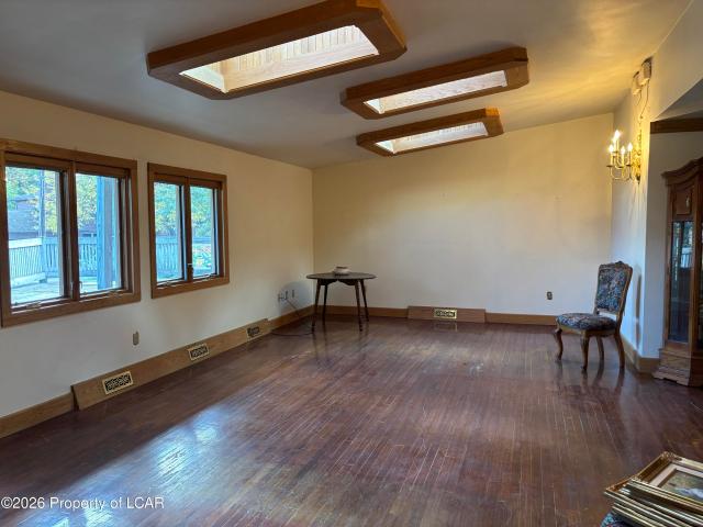 House for sale in Kingston, Luzerne County