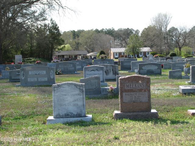 Commercial for sale in Plymouth, North Carolina