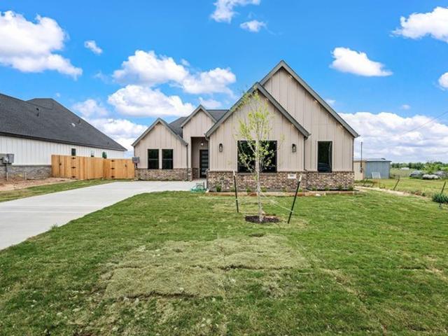 House for sale in Parker, Texas