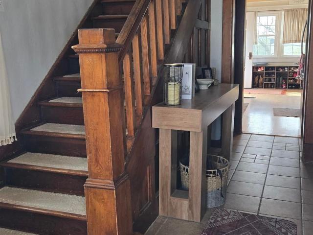 House for sale in Leon, Iowa