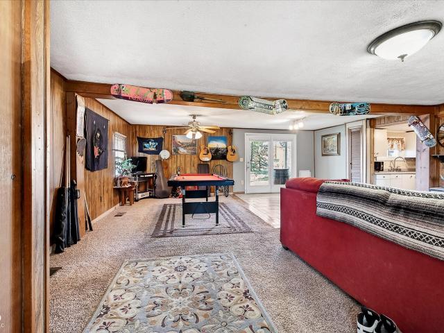 House for sale in Tipton, Indiana