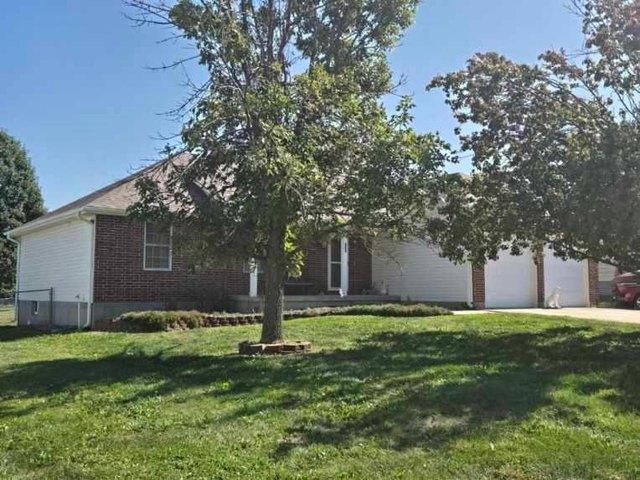 House for sale in Garden South, Garden City