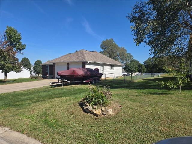 House for sale in Garden South, Garden City
