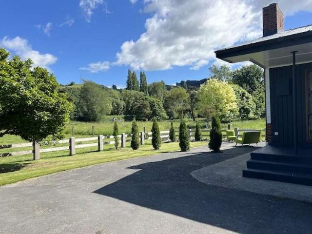 Property for sale in Otakou