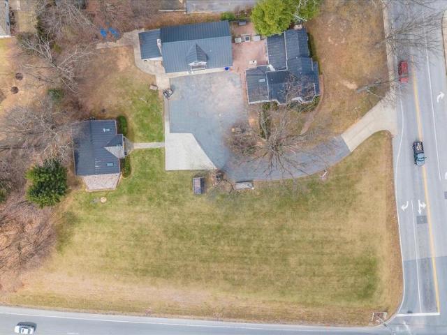House for sale in Mount Airy, Maryland